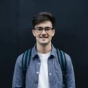 Student 1