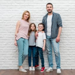 Family Icon