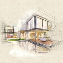 Architecture and Design