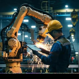 Mechanical Engineering