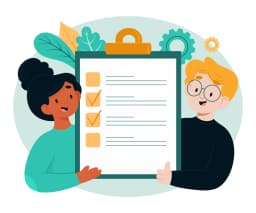 Free Assessment