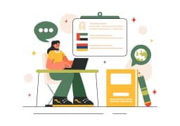 Free Assessment