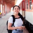 Student 2