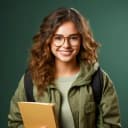 Student 4