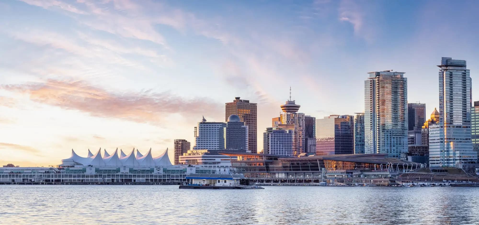 Study In New Zealand