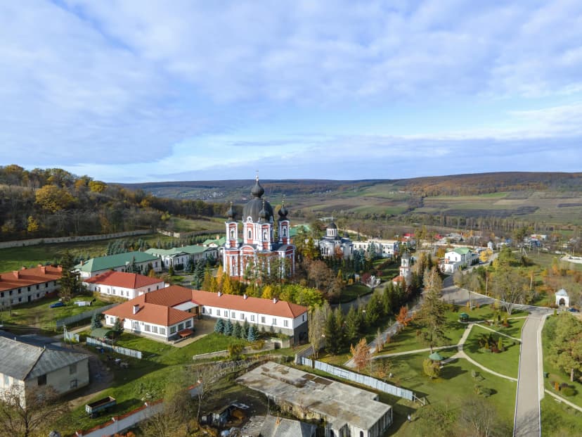 Vytautas Magnus University