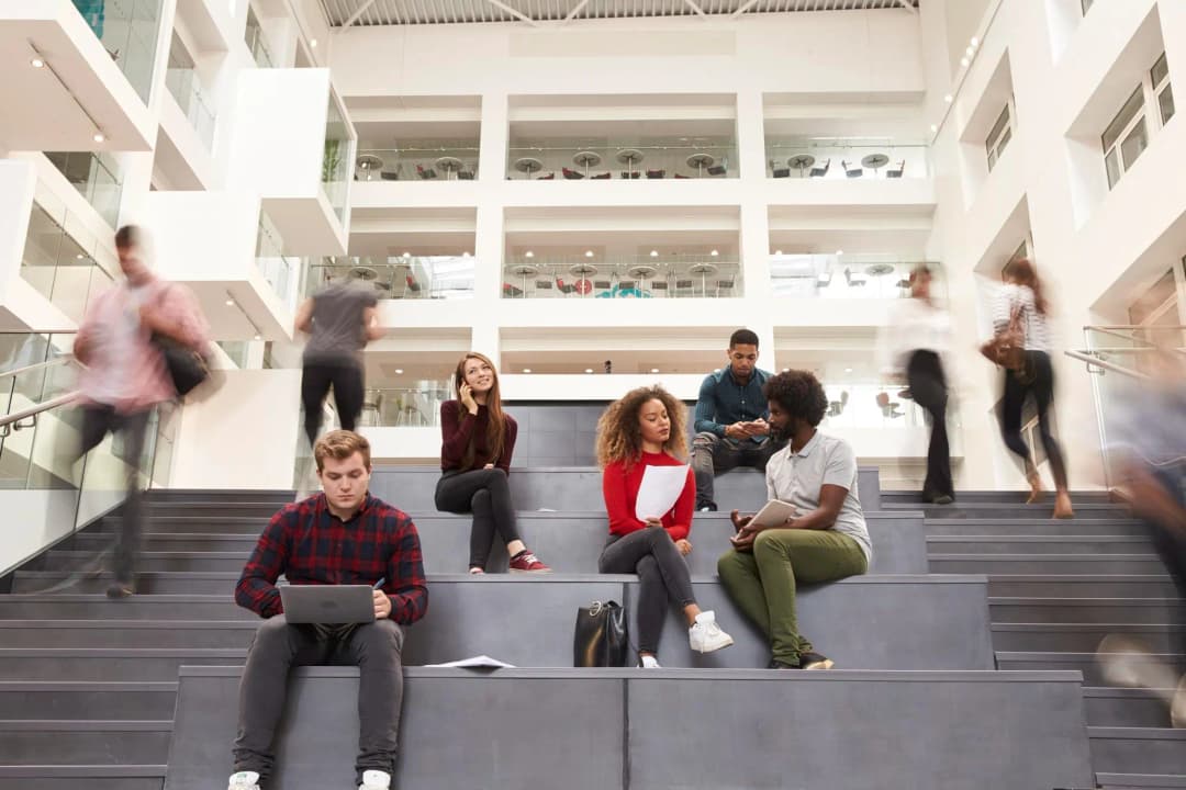 Flexible and Varied Programs