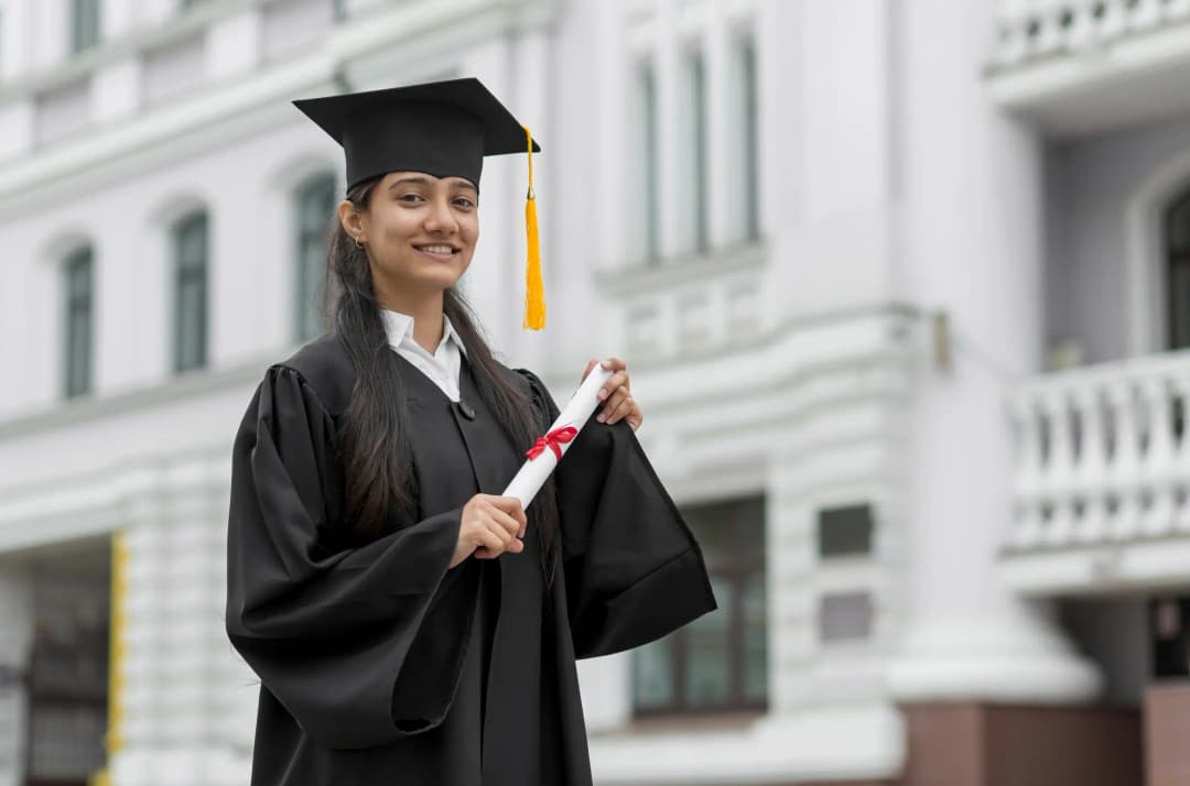 High Demand for Skilled Graduates