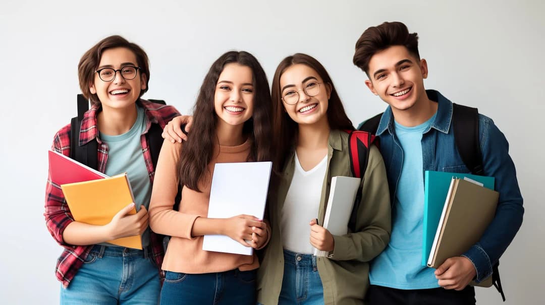 No or Low Tuition Fees